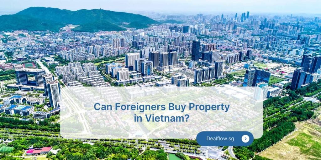 1754319952675 1754319952675