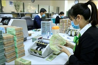 Industries Attracting the Most M&A Activity in Vietnam Industries Attracting the Most M&A Activity in Vietnam