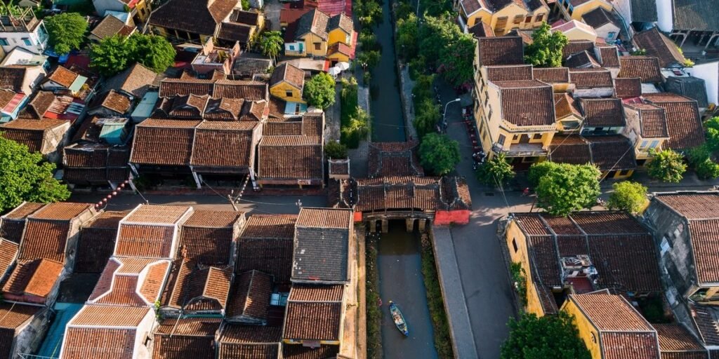 Vietnam's FDI Surge in 2025: A 32.6% Boom That's Redefining Southeast Asia Investments Vietnam's FDI Surge in 2025: A 32.6% Boom That's Redefining Southeast Asia Investments