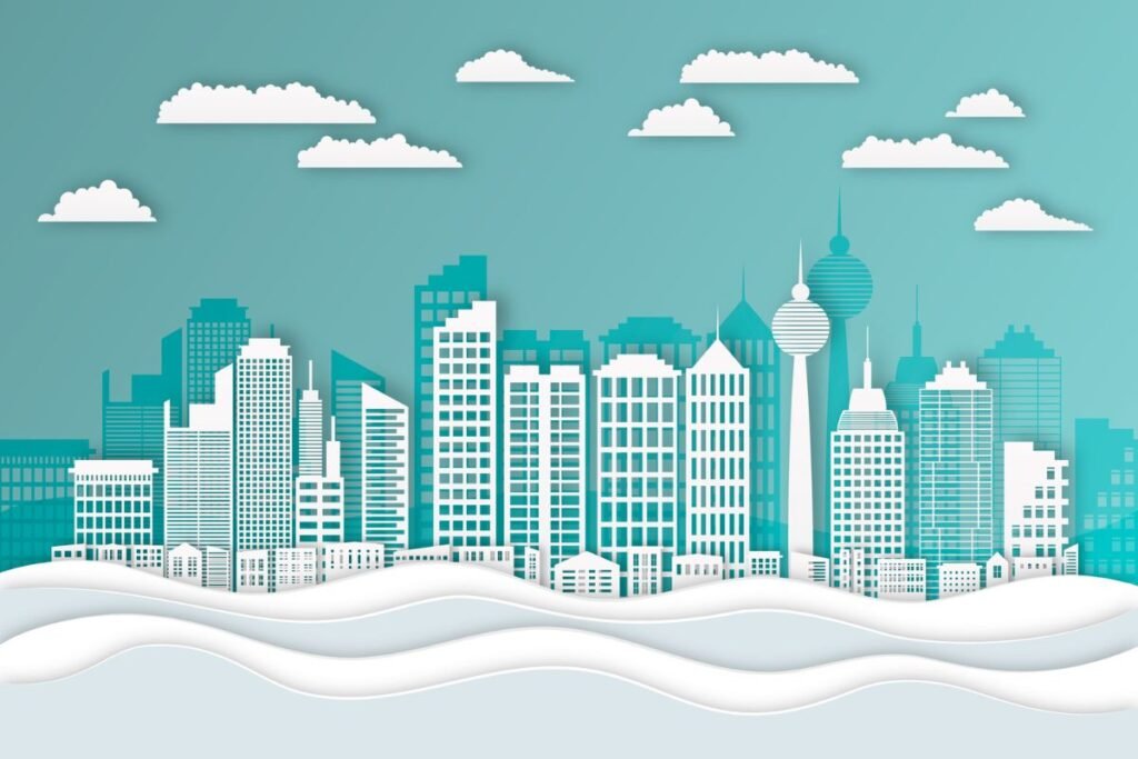 xr:d:dafbukuebke:3,j:4378123405,t:23022702 xr:d:dafbukuebke:3,j:4378123405,t:23022702