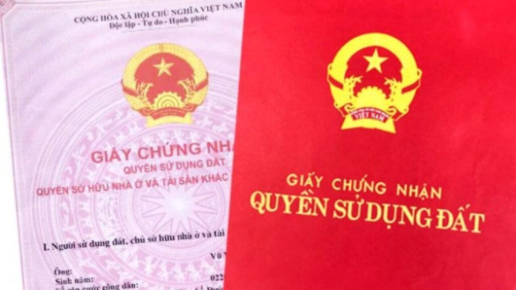 process and procedures for issuance of a land use right certificate 1024x576 process and procedures for issuance of a land use right certificate 1024x576