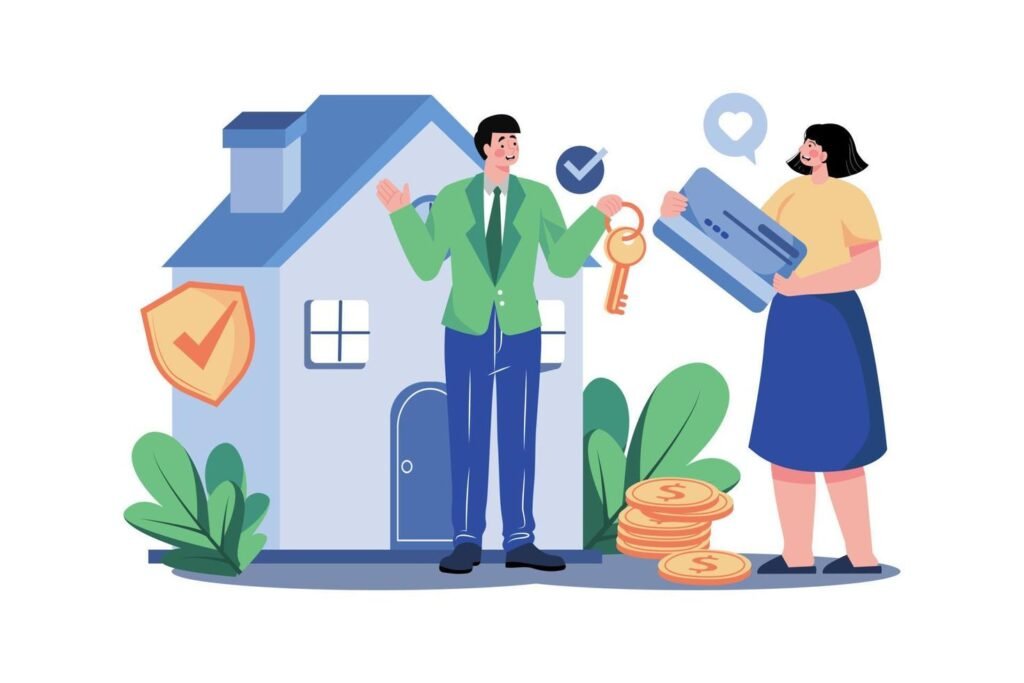 realestatebrokerageservice105 realestatebrokerageservice105