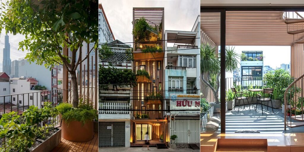 Can Foreigners Buy Property in Vietnam? A 2025 Guide Can Foreigners Buy Property in Vietnam? A 2025 Guide