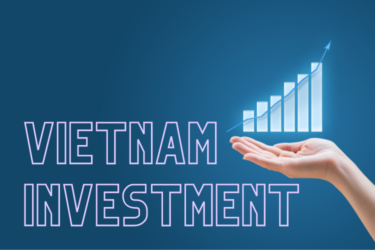 Top Cities in Vietnam for Real Estate Investment in 2025