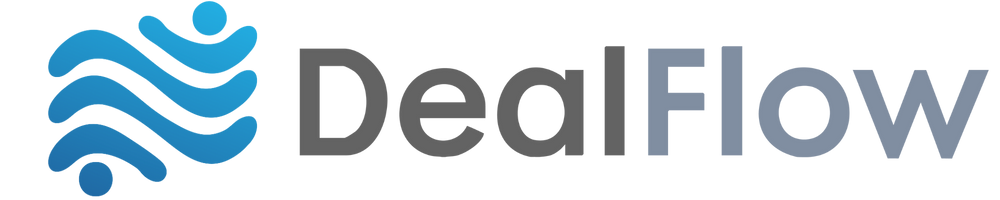 DealFlow