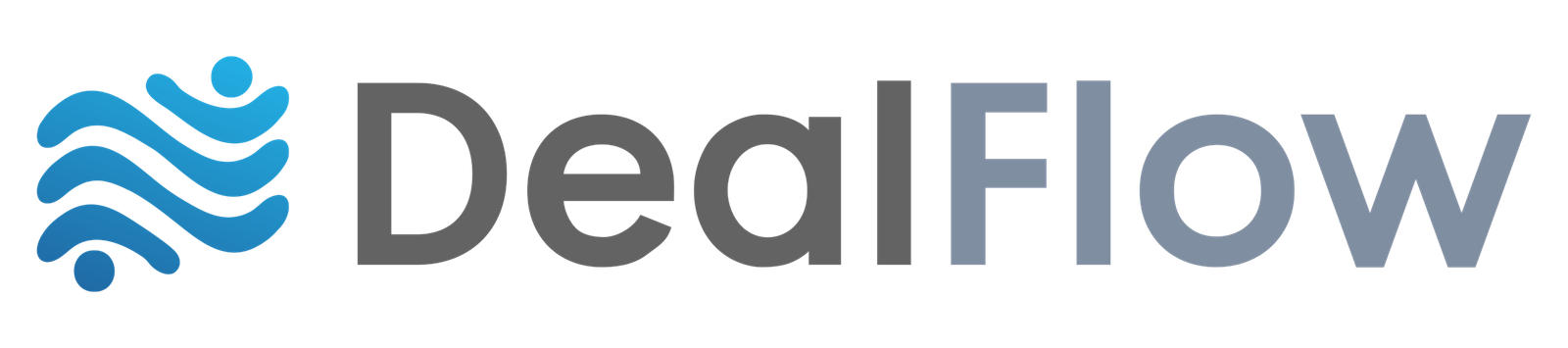Logo-DealFlow