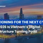 Vietnam 2026: Is the Pivot from Assembly Hub to Sovereign Digital Powerhouse Real? 