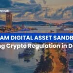 Can the Da Nang Sandbox Institutionalize Vietnam’s Digital Asset Economy? 