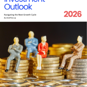 Vietnam Outlook 2026: Navigating the Next Growth Cycle