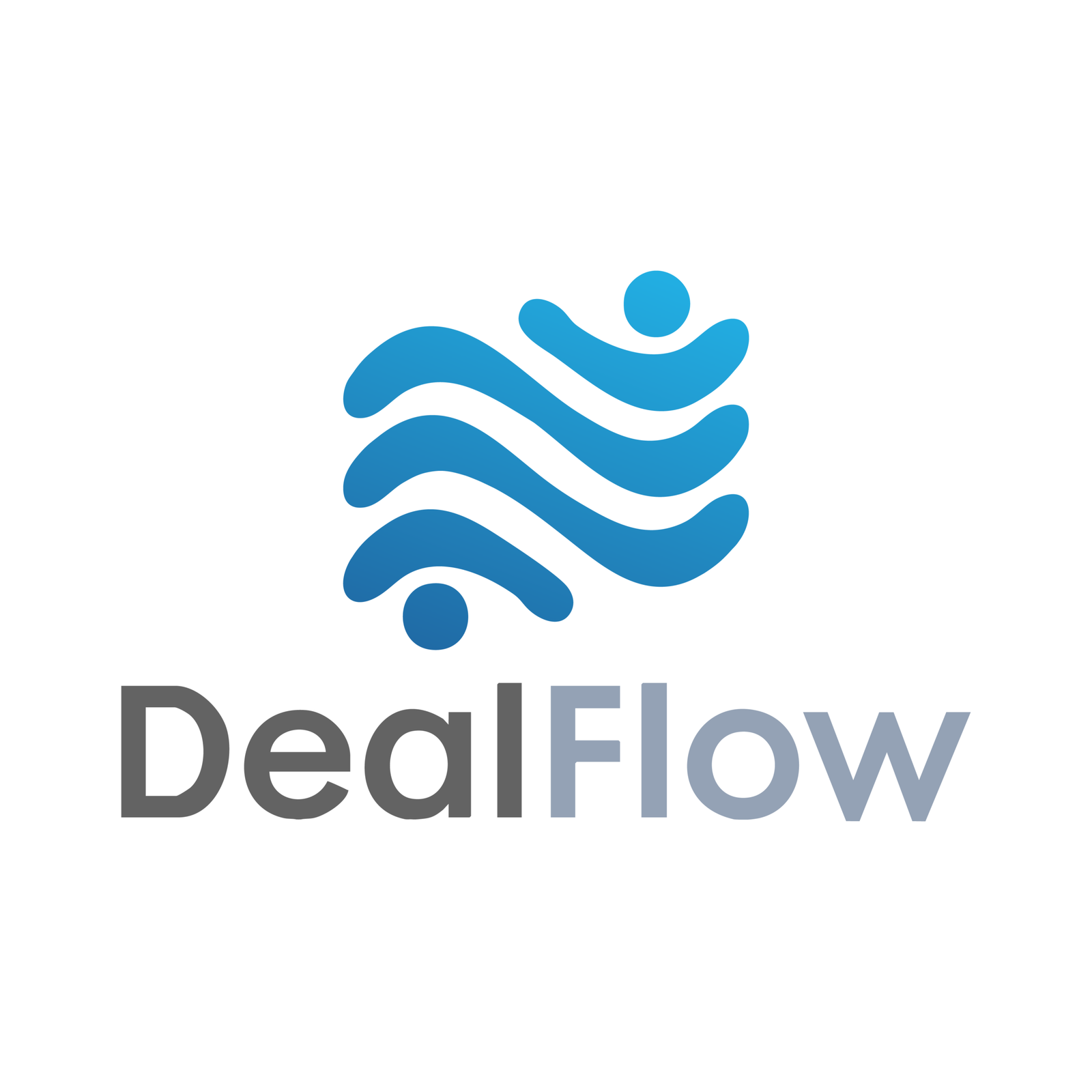 DealFlow.sg