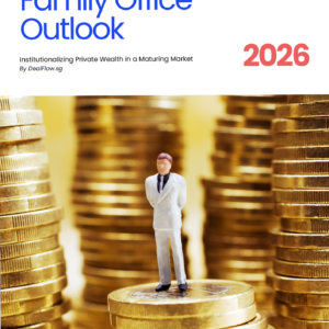 Vietnam Family Office Outlook 2026: Institutionalizing Private Wealth in a Maturing Market