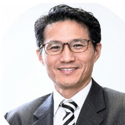 Adrian Ng