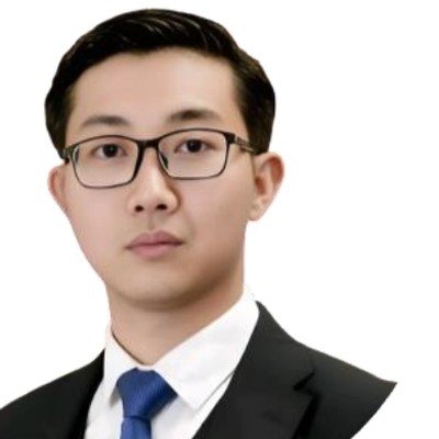 Dat (Nolan) Bui