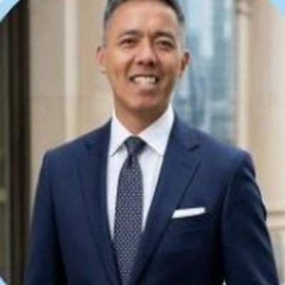 John Chu