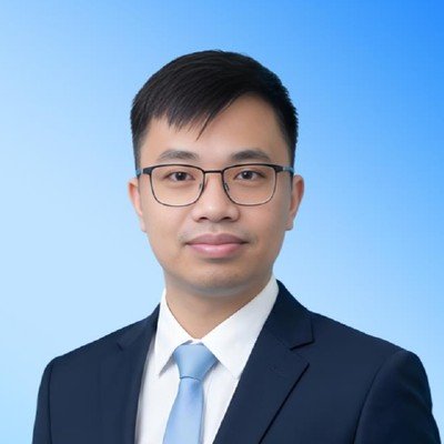 Khanh Dang