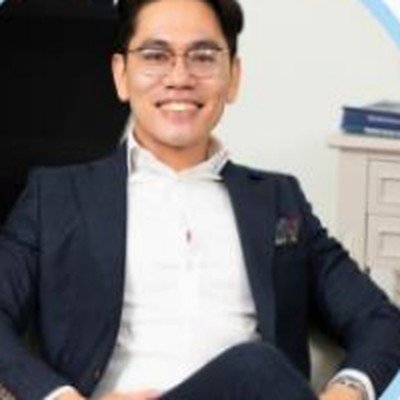 Khoa Vuong