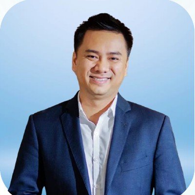 Mic Nguyen